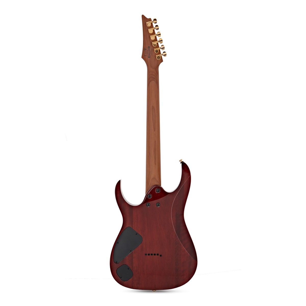 Đàn Guitar Điện Ibanez RG421HPAH
