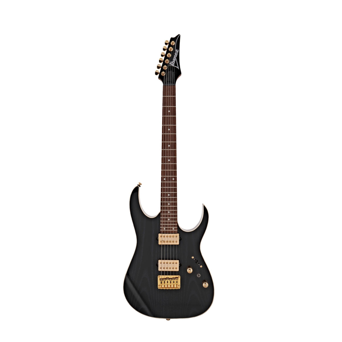 Đàn Guitar Điện Ibanez RG421HPAH
