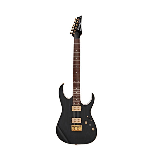 Đàn Guitar Điện Ibanez RG421HPAH