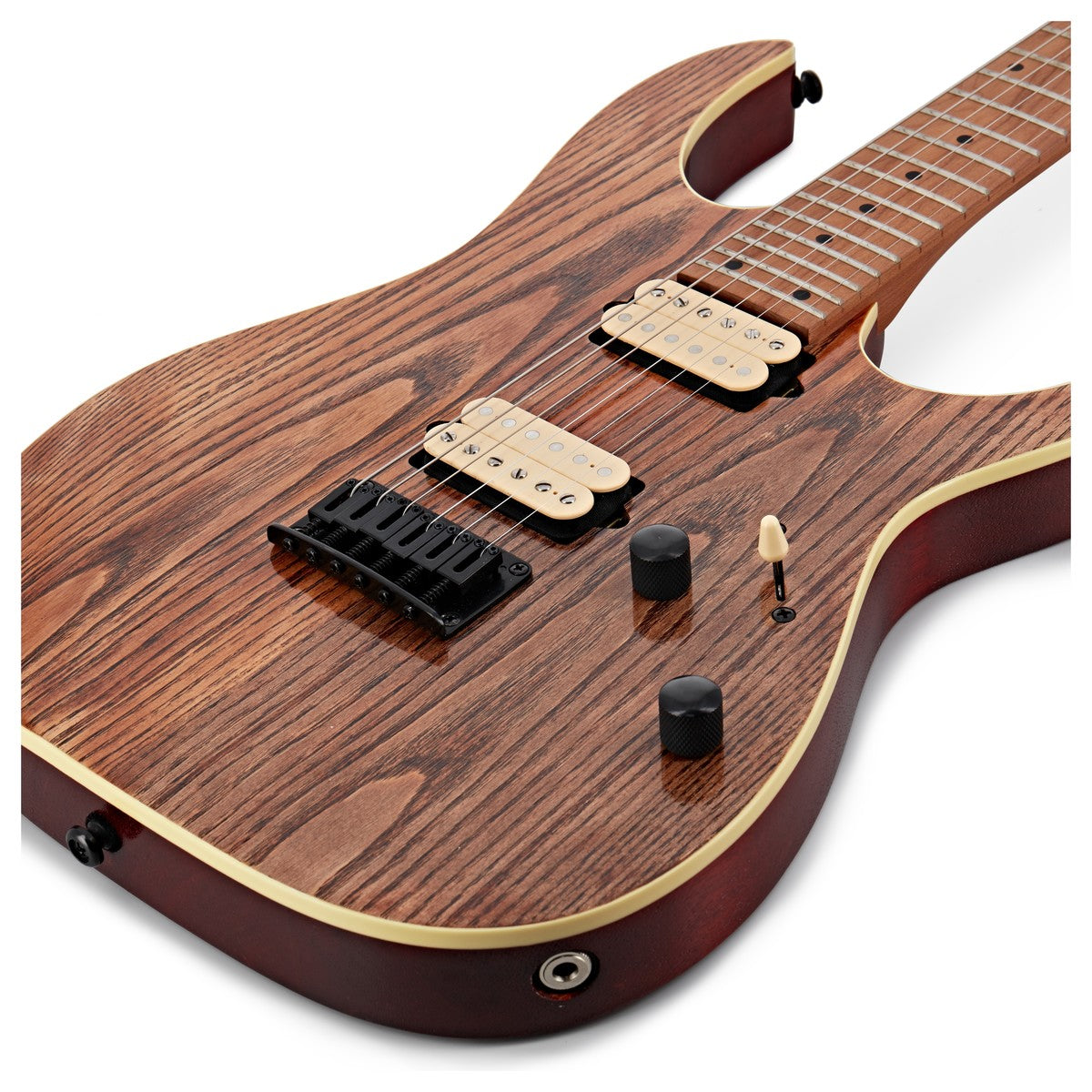 Đàn Guitar Điện Ibanez RG421HPAM
