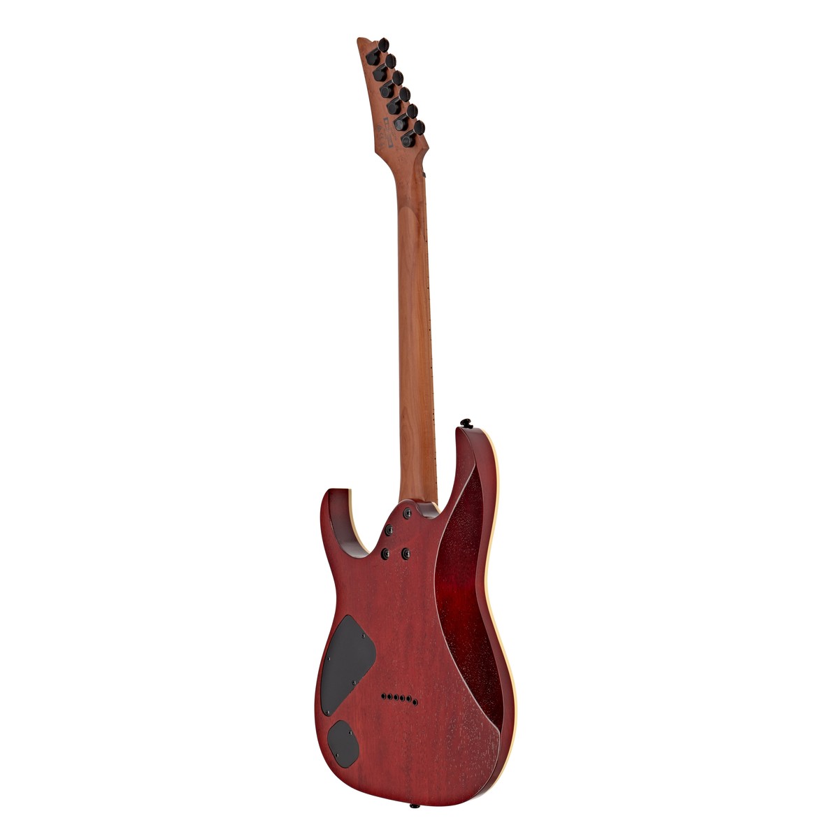 Đàn Guitar Điện Ibanez RG421HPAM