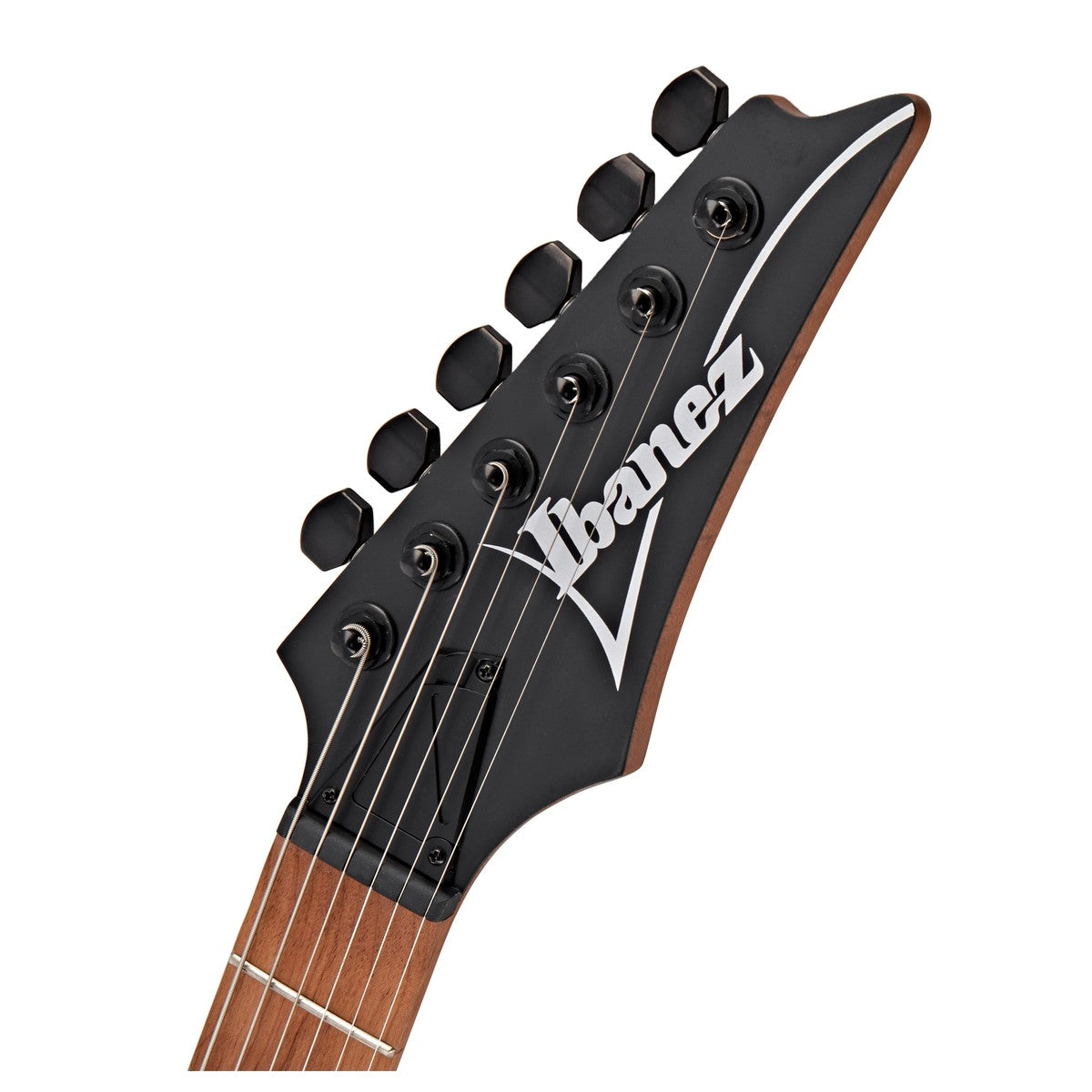 Đàn Guitar Điện Ibanez RG421HPAM