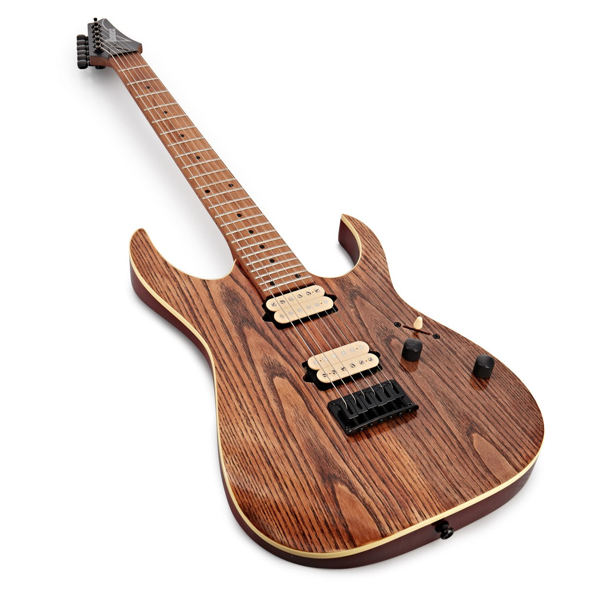 Đàn Guitar Điện Ibanez RG421HPAM