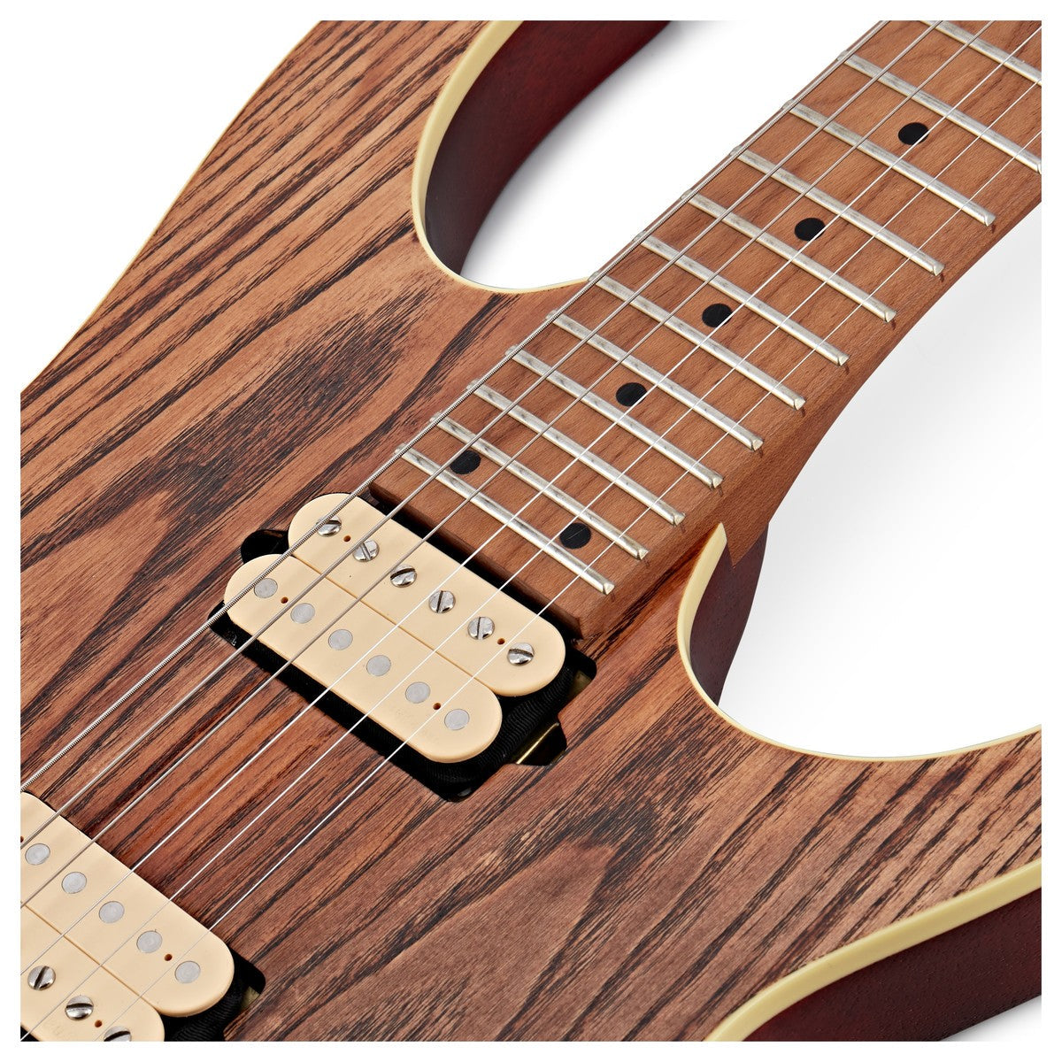 Đàn Guitar Điện Ibanez RG421HPAM