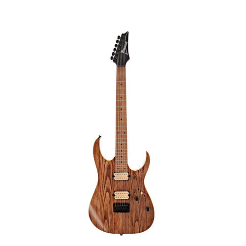 Đàn Guitar Điện Ibanez RG421HPAM
