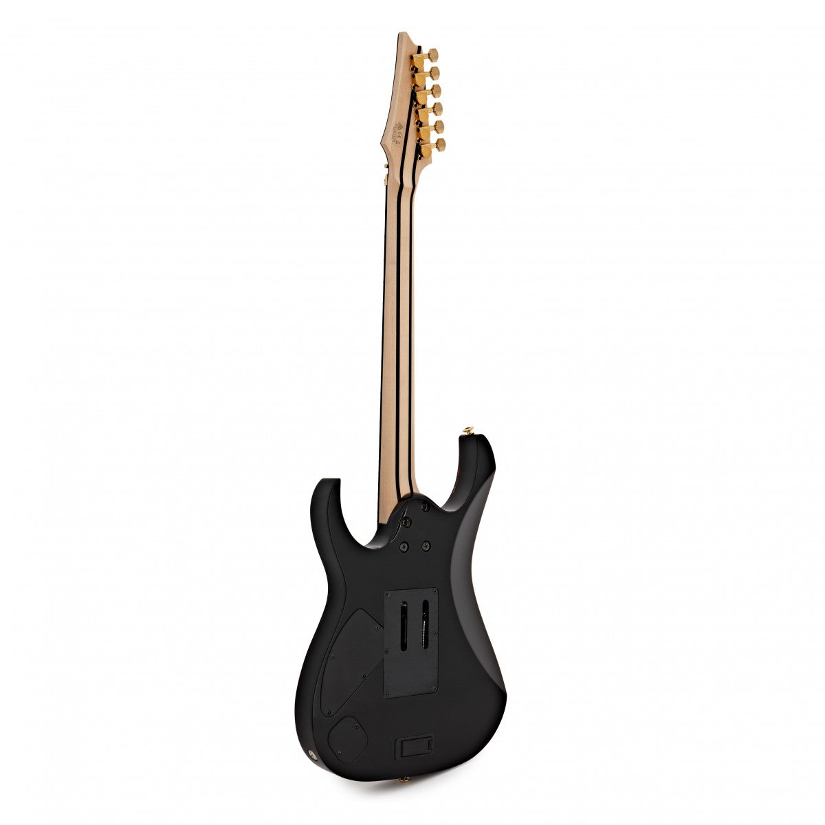 Đàn Guitar Điện Ibanez Prestige RG5170B