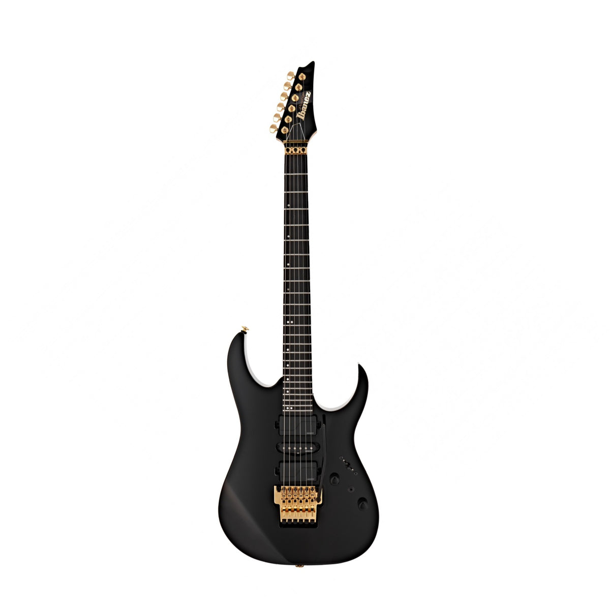 Đàn Guitar Điện Ibanez Prestige RG5170B