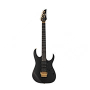 Đàn Guitar Điện Ibanez Prestige RG5170B