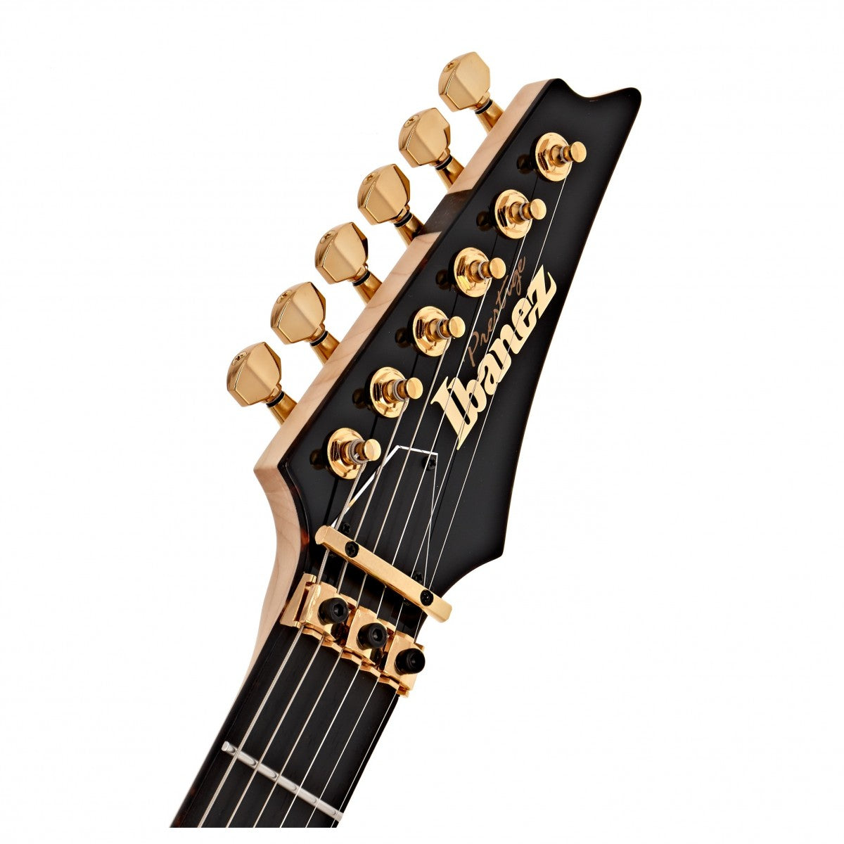 Đàn Guitar Điện Ibanez Prestige RG5170B