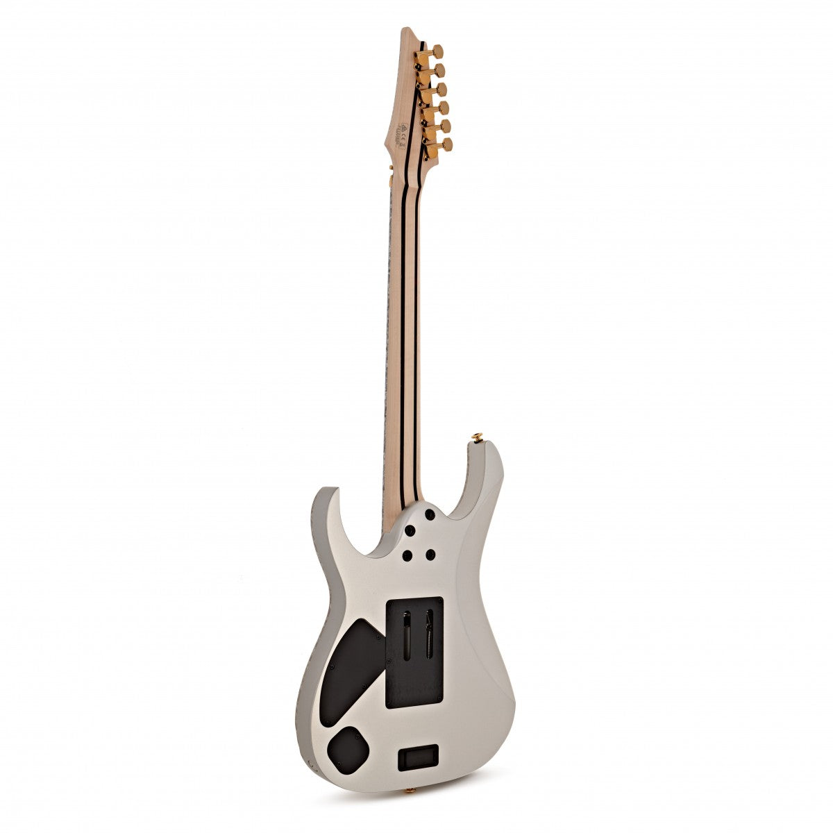 Đàn Guitar Điện Ibanez Prestige RG5170G