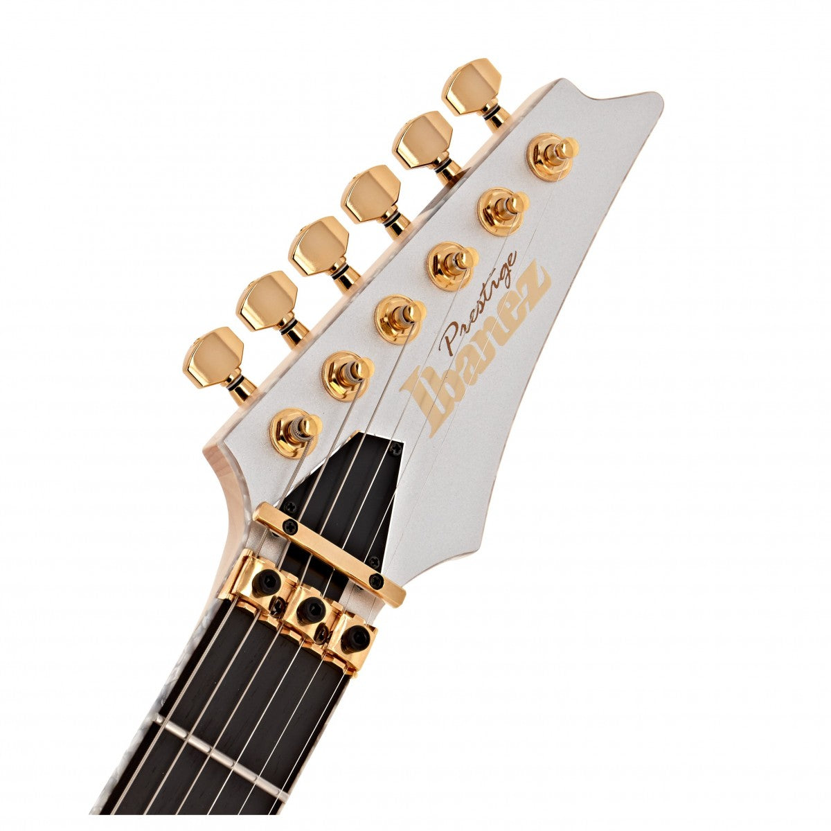 Đàn Guitar Điện Ibanez Prestige RG5170G