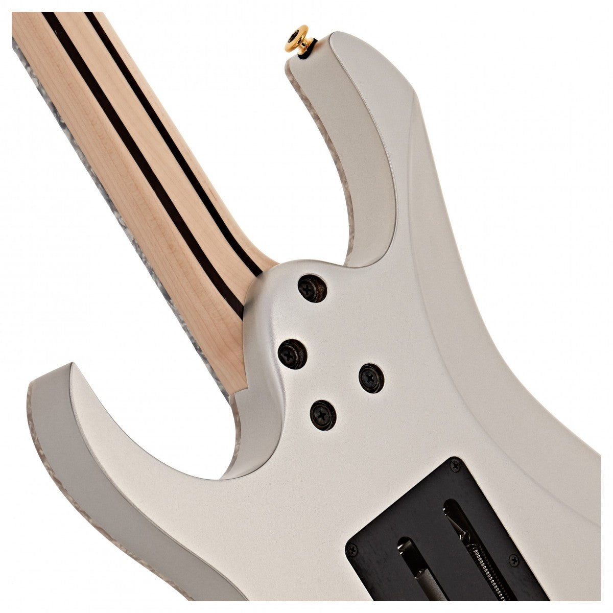 Đàn Guitar Điện Ibanez Prestige RG5170G