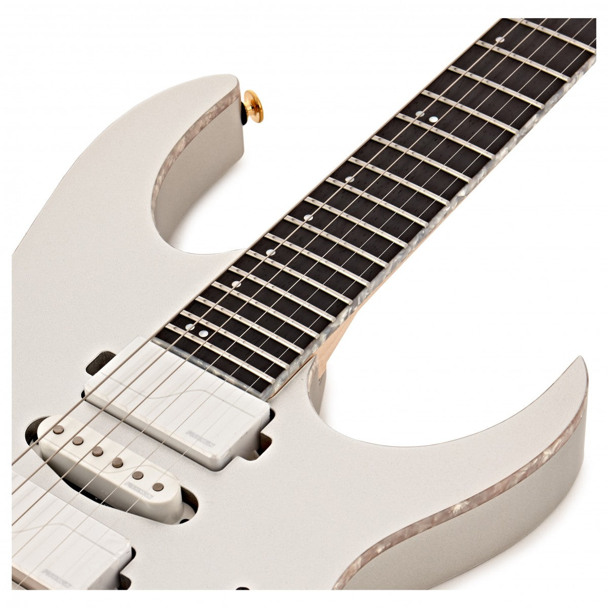 Đàn Guitar Điện Ibanez Prestige RG5170G