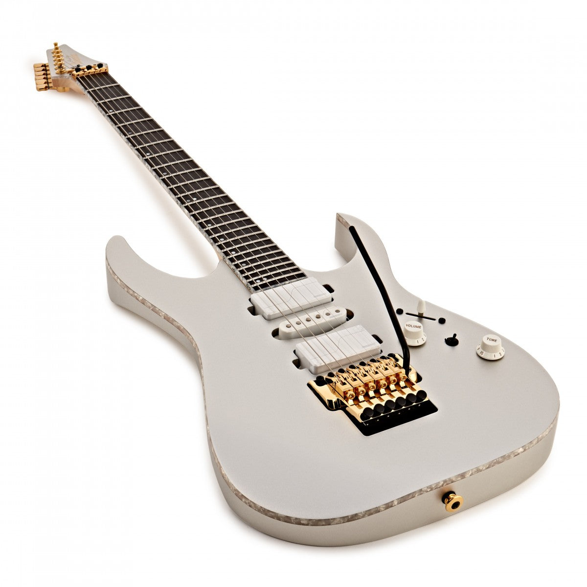 Đàn Guitar Điện Ibanez Prestige RG5170G