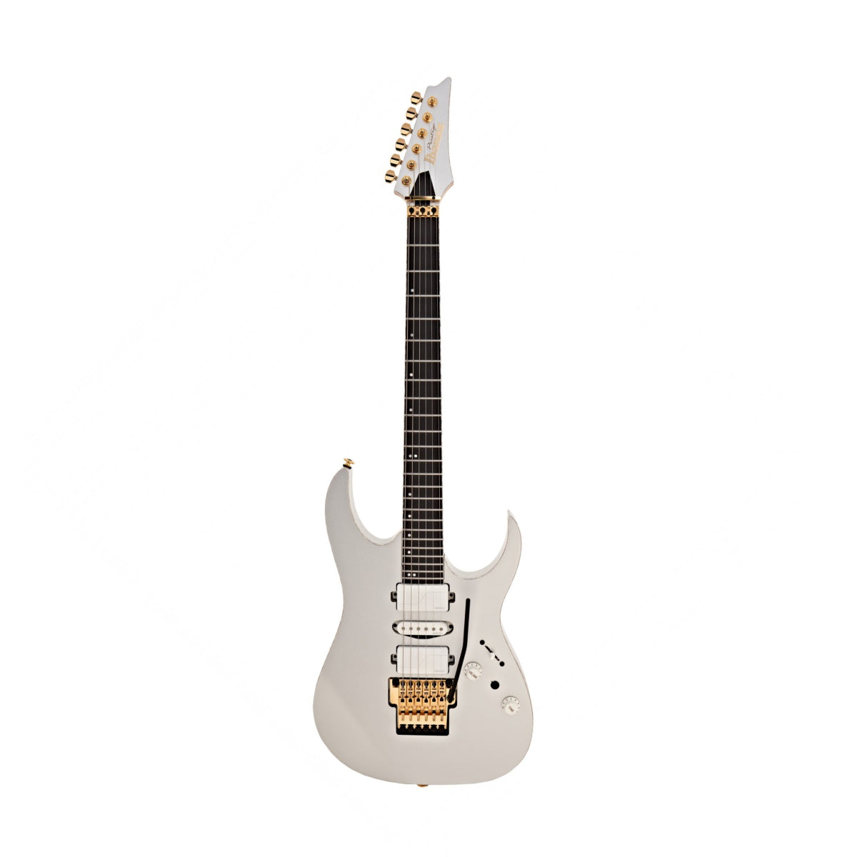 Đàn Guitar Điện Ibanez Prestige RG5170G