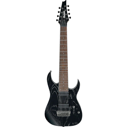 Đàn Guitar Điện Ibanez RG5328, HH