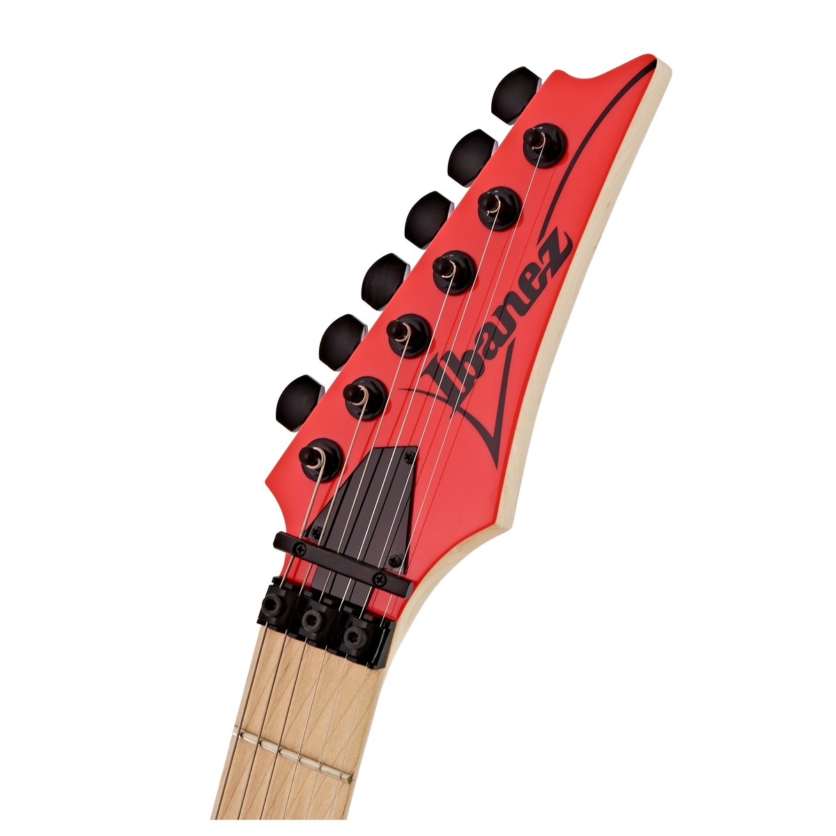 Đàn Guitar Điện Ibanez RG Genesis Collection, Ibanez RG550, Road Flare Red