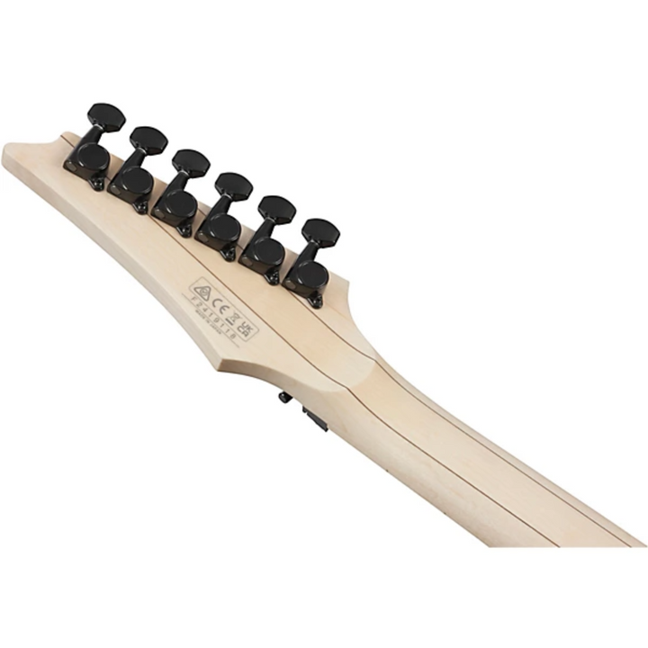 Đàn Guitar Điện Ibanez RG Genesis Collection, Ibanez RG550, Electric Blue