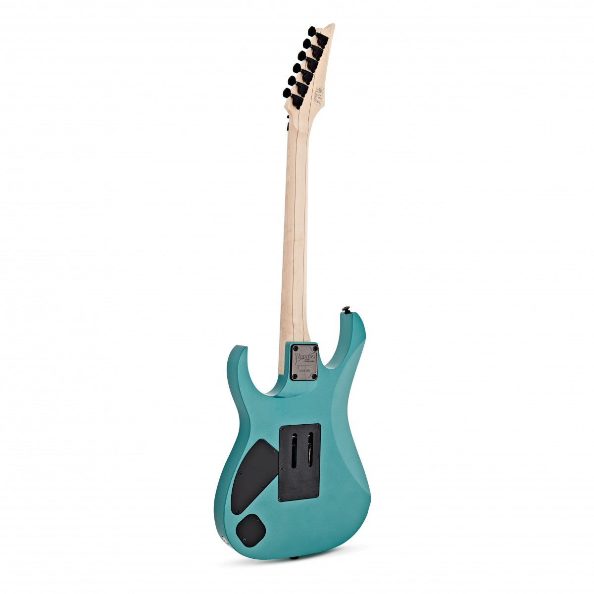 Đàn Guitar Điện Ibanez Genesis RG565