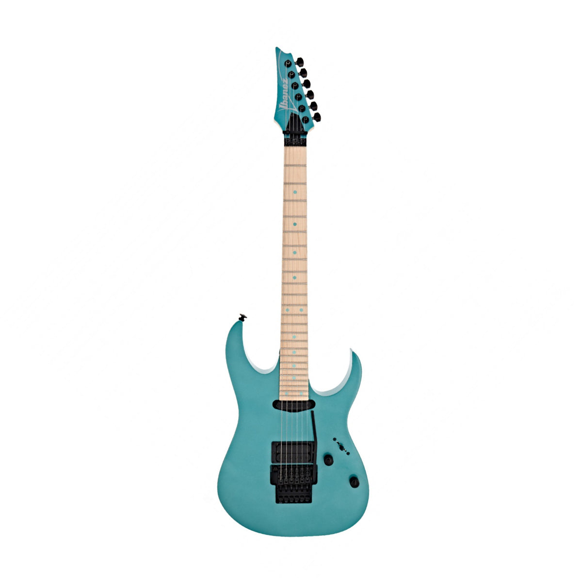Đàn Guitar Điện Ibanez Genesis RG565