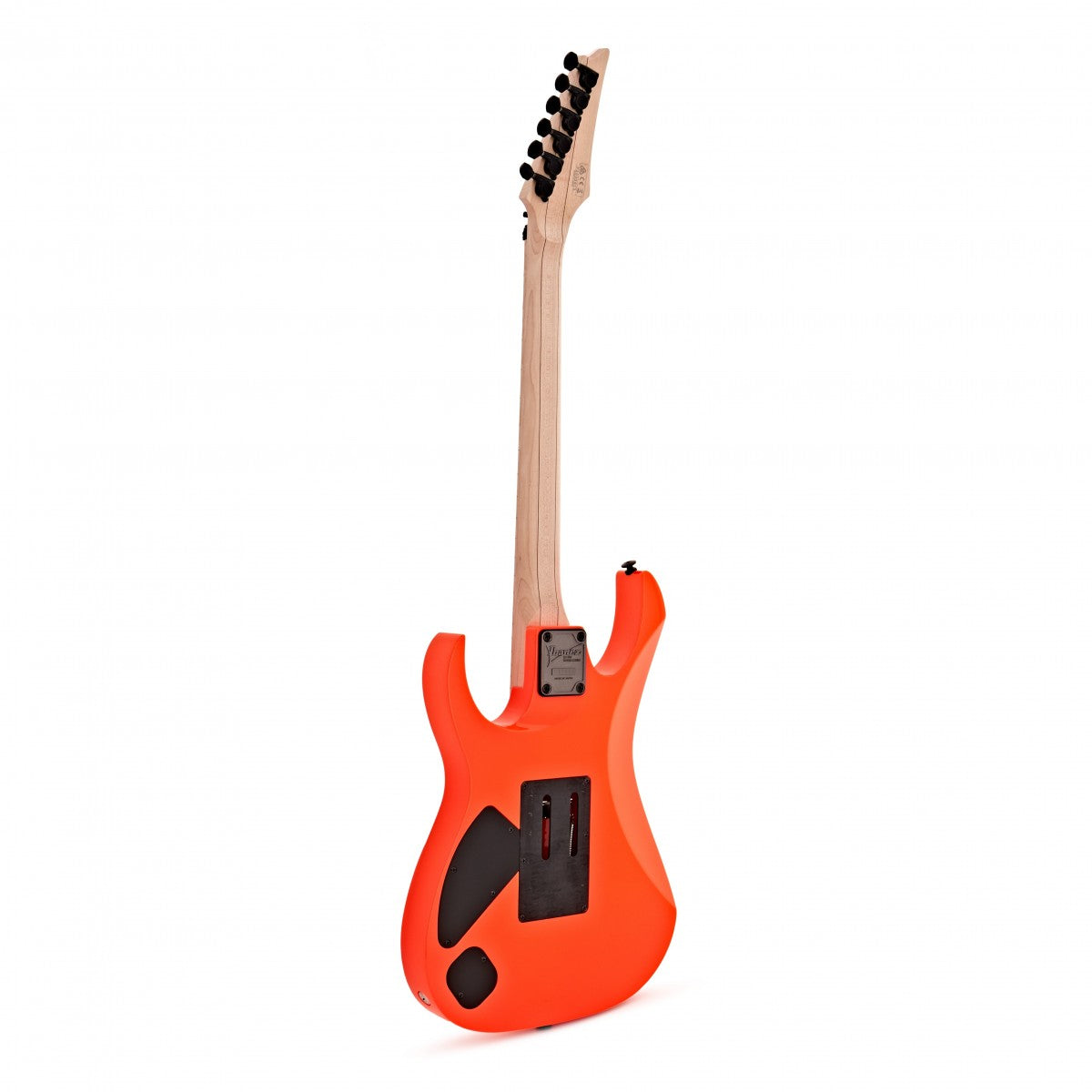 Đàn Guitar Điện Ibanez Genesis RG565