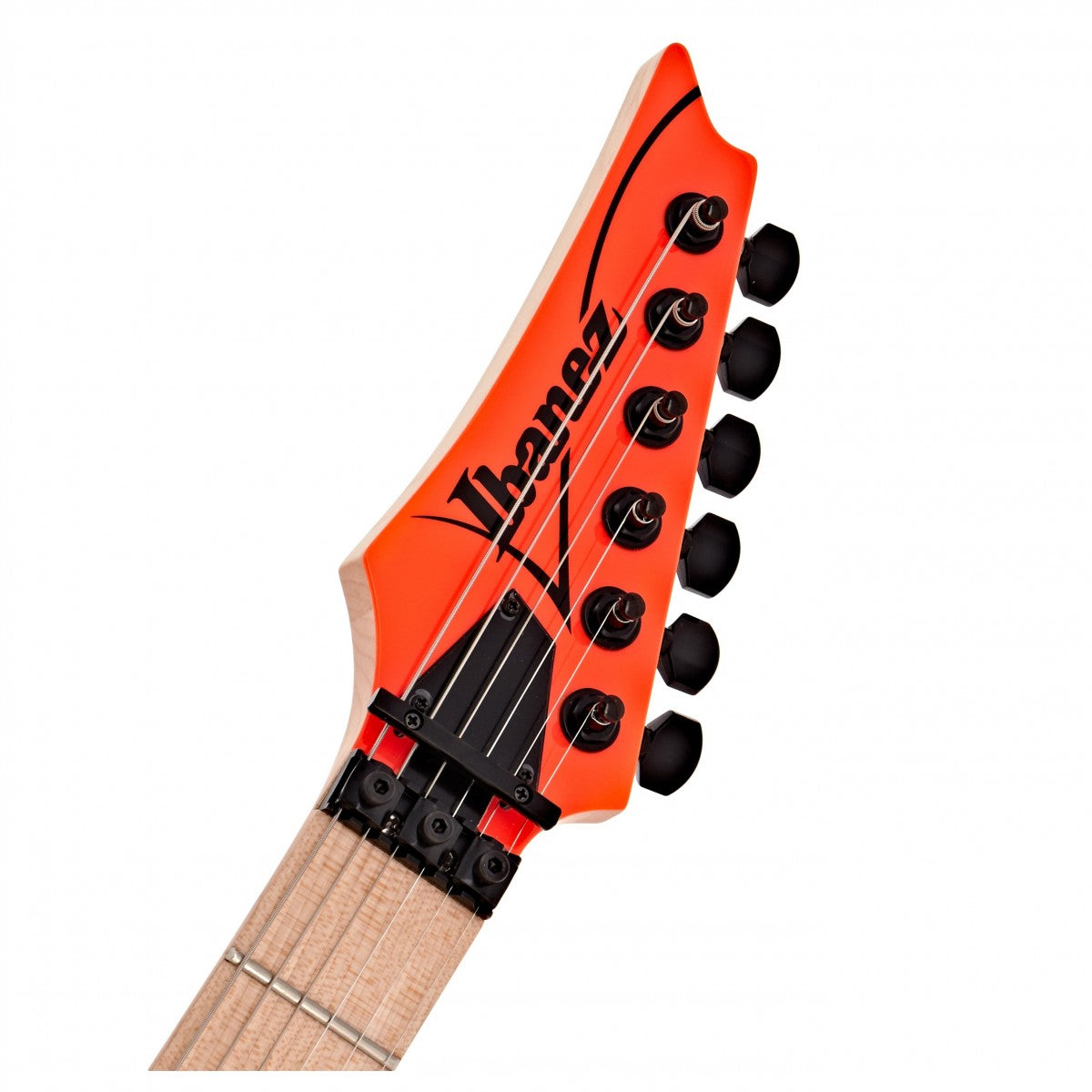 Đàn Guitar Điện Ibanez Genesis RG565