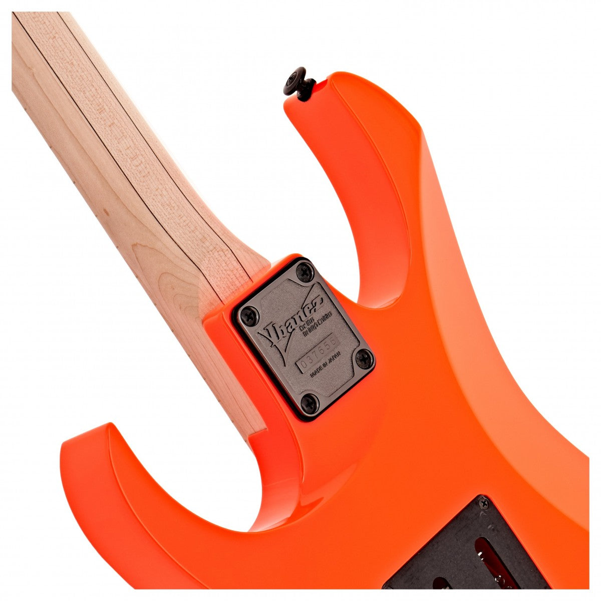 Đàn Guitar Điện Ibanez Genesis RG565