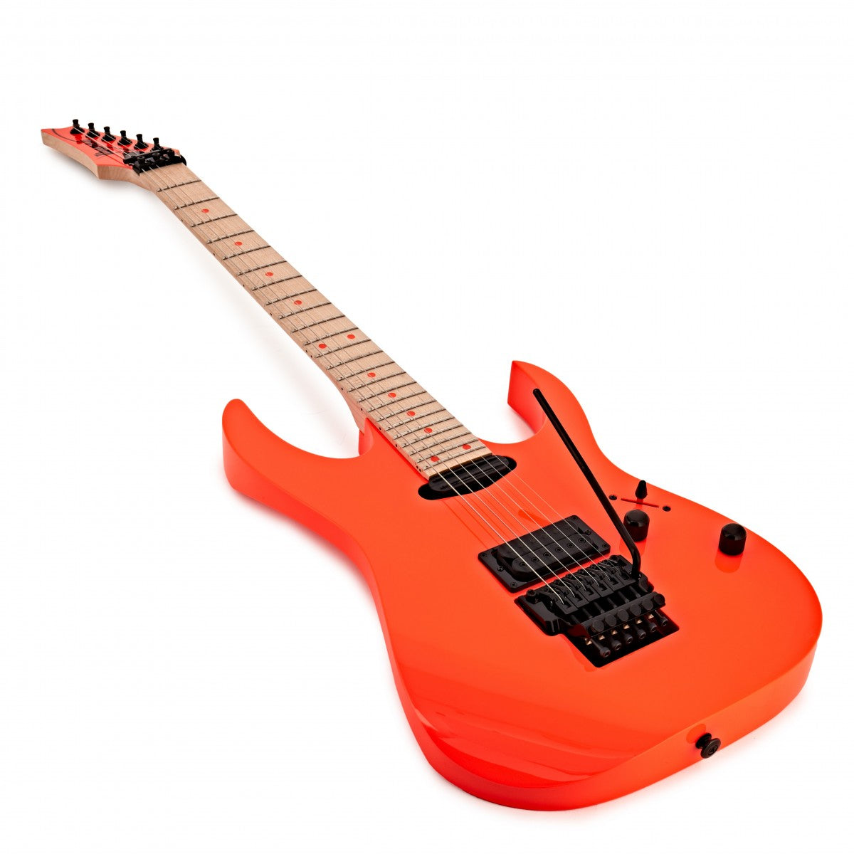 Đàn Guitar Điện Ibanez Genesis RG565