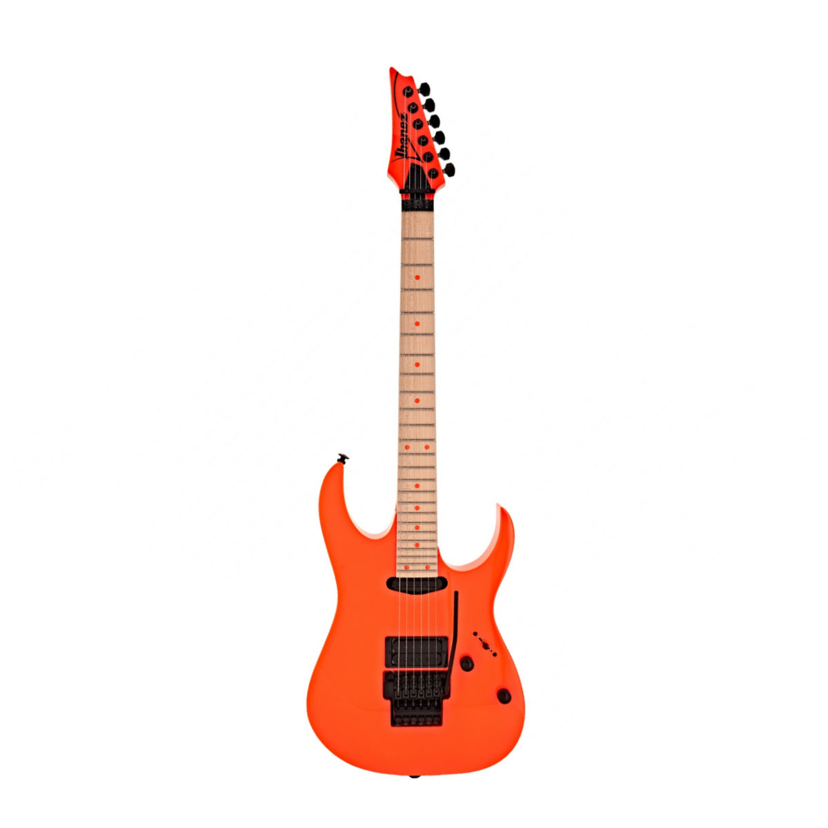 Đàn Guitar Điện Ibanez Genesis RG565