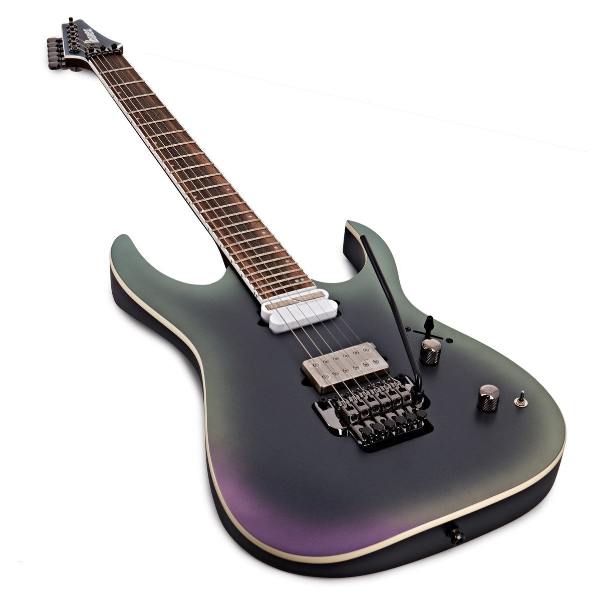 Đàn Guitar Điện Ibanez Axion Label RG60ALS