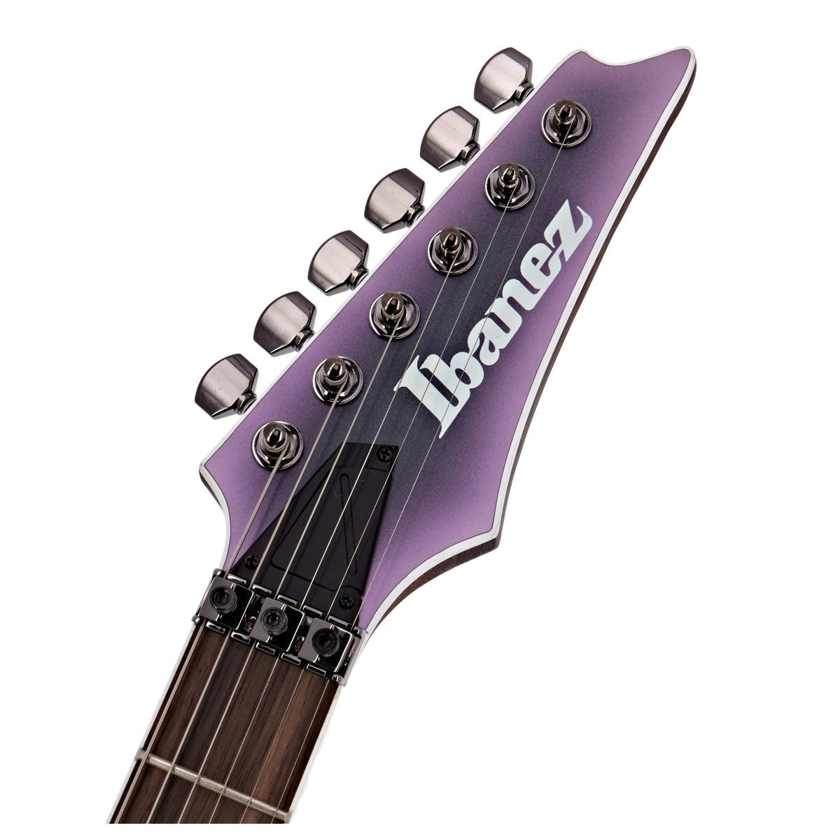 Đàn Guitar Điện Ibanez Axion Label RG60ALS