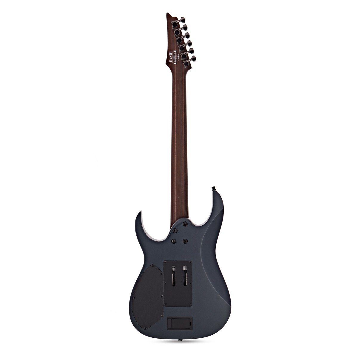 Đàn Guitar Điện Ibanez Axion Label RG60ALS