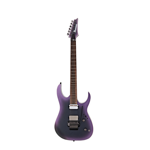 Đàn Guitar Điện Ibanez Axion Label RG60ALS