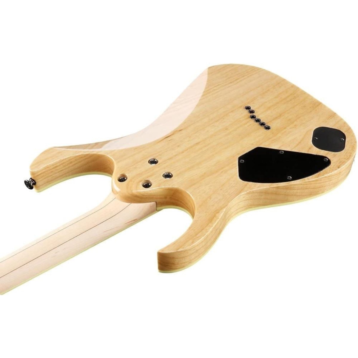 Đàn Guitar Điện Ibanez RG652AHMFX, HH, Royal Plumb Burst