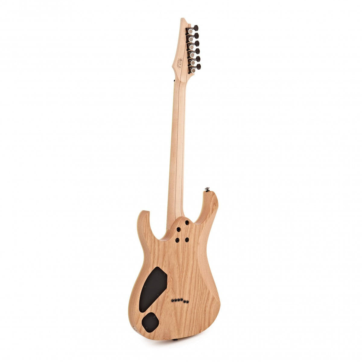 Đàn Guitar Điện Ibanez RG652AHMFX, HH, Royal Plumb Burst w/Case