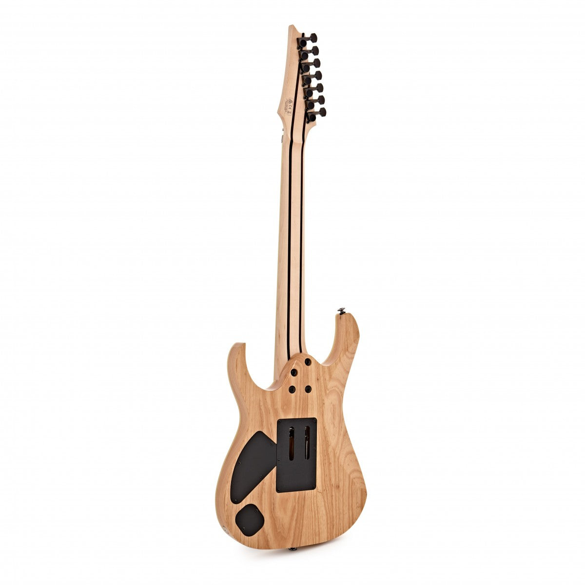 Đàn Guitar Điện Ibanez Prestige RG752AHM 7 Dây