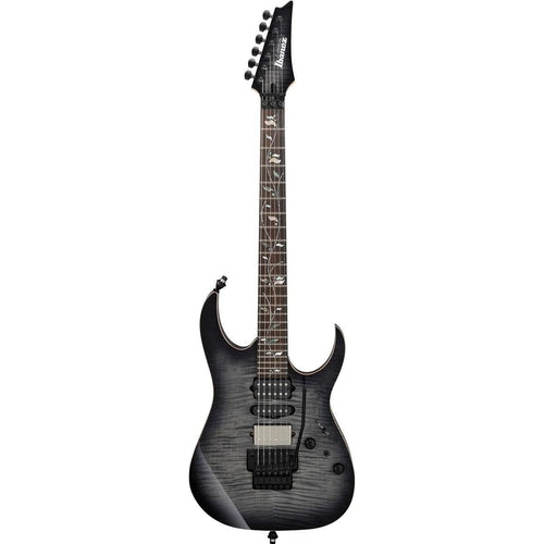 Đàn Guitar Điện Ibanez RG8870, HSH