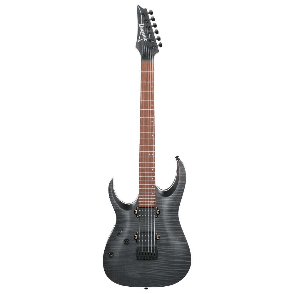 Đàn Guitar Điện Ibanez RGA42FML, HH, Left-Handed, RGA Standard Series