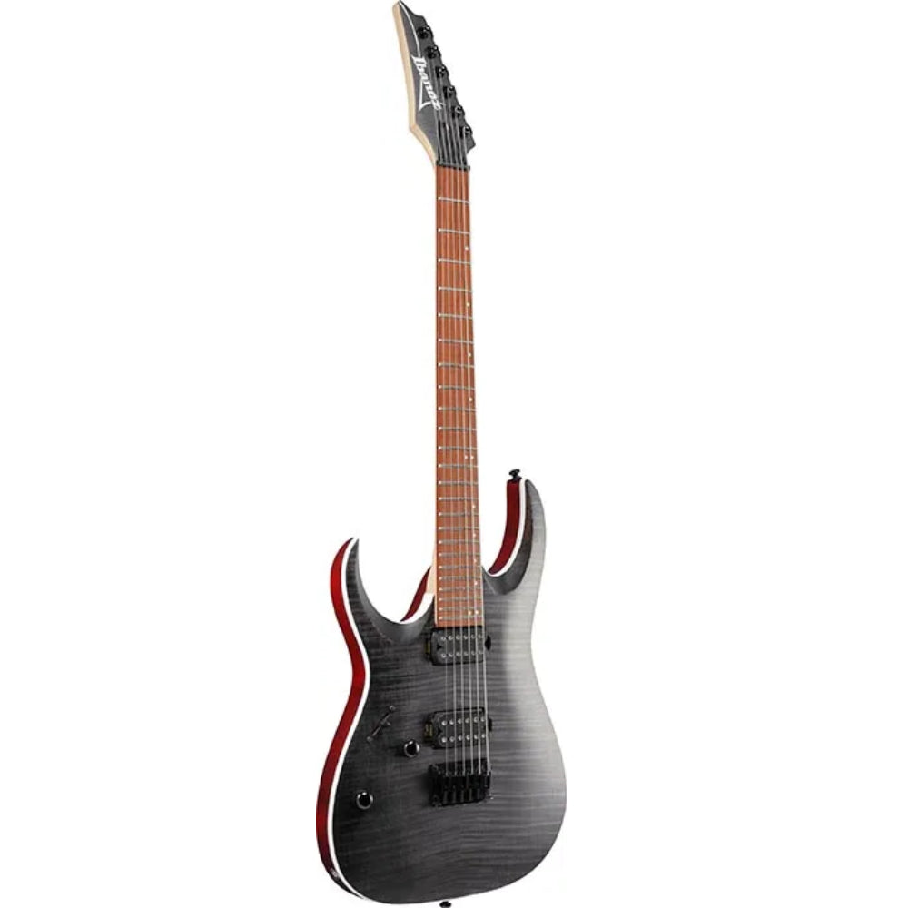 Đàn Guitar Điện Ibanez RGA42FML, HH, Left-Handed, RGA Standard Series