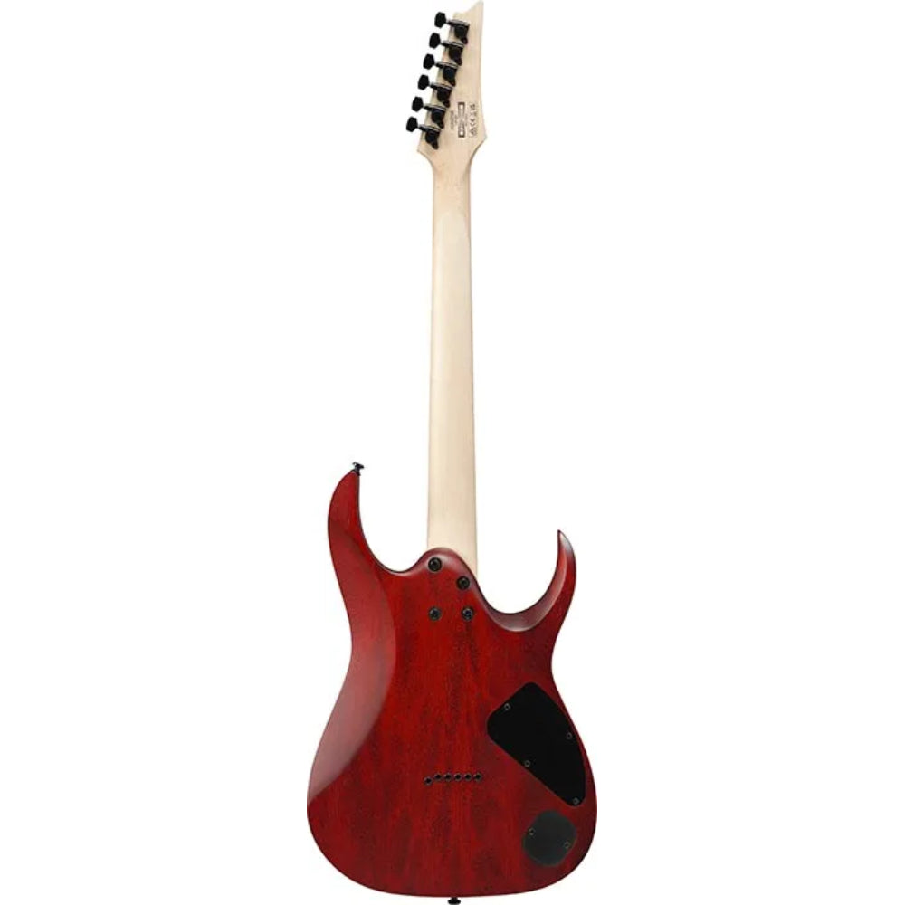 Đàn Guitar Điện Ibanez RGA42FML, HH, Left-Handed, RGA Standard Series