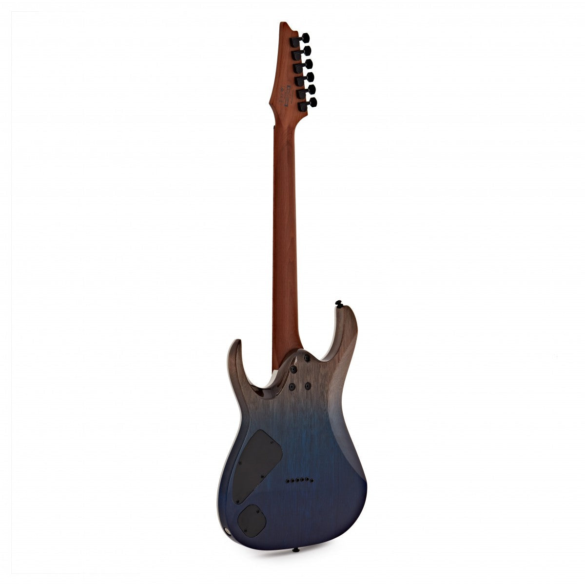 Đàn Guitar Điện Ibanez Standard RGA42HPQM