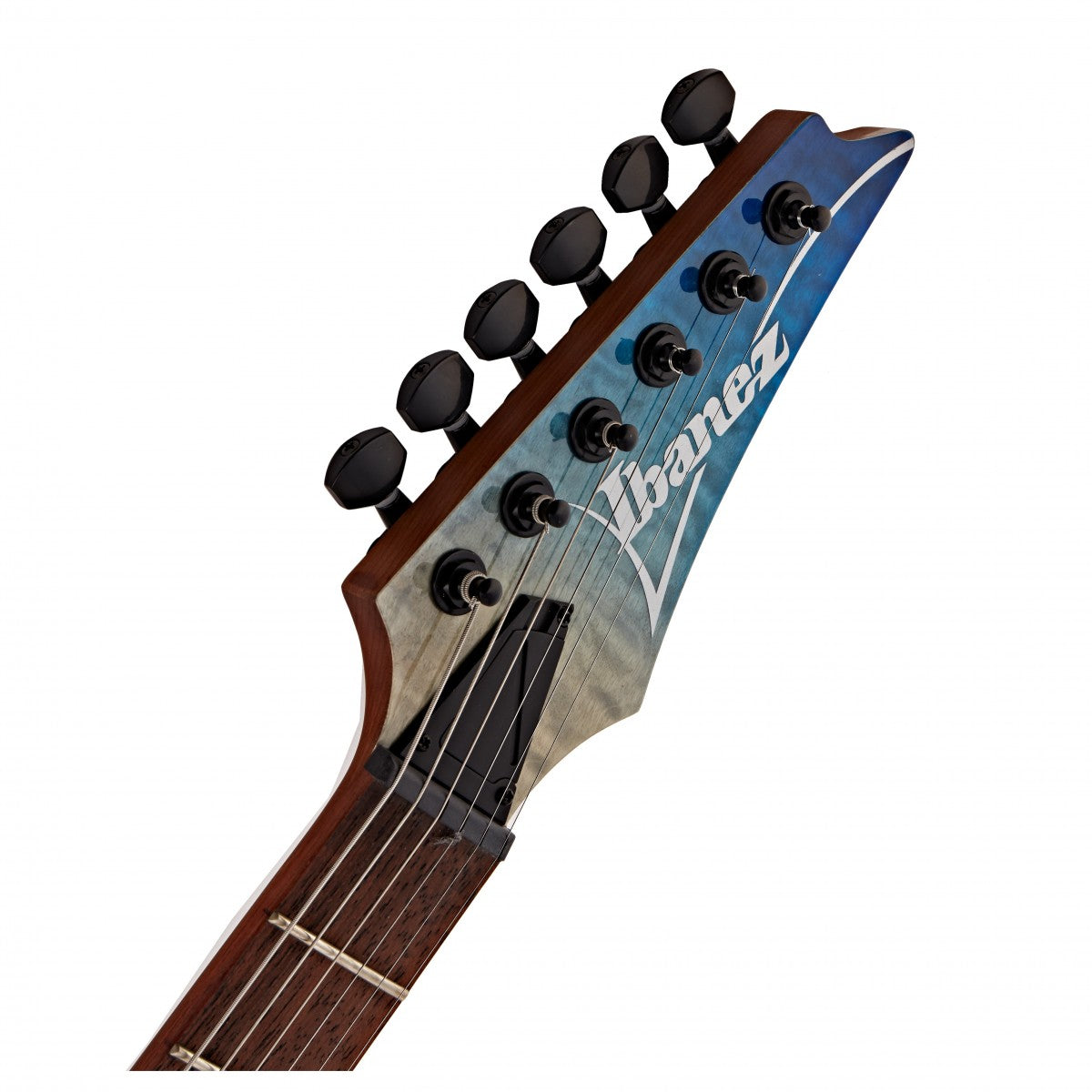 Đàn Guitar Điện Ibanez Standard RGA42HPQM