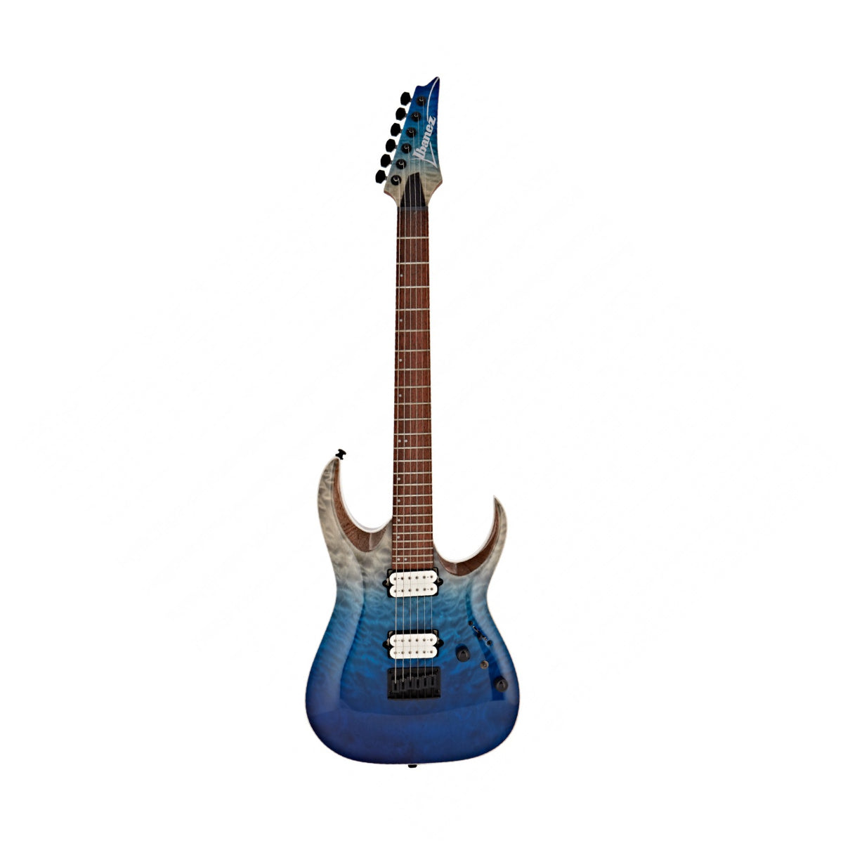 Đàn Guitar Điện Ibanez Standard RGA42HPQM