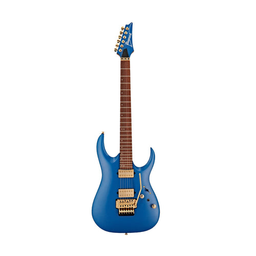 Đàn Guitar Điện Ibanez Standard RGA42HPT