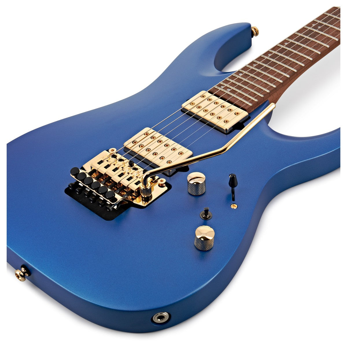 Đàn Guitar Điện Ibanez Standard RGA42HPT