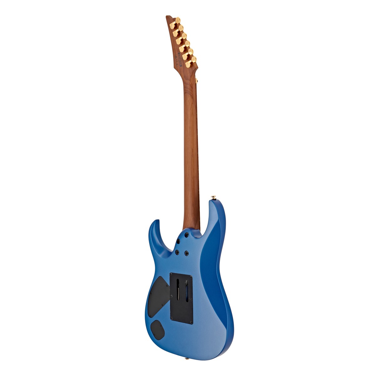 Đàn Guitar Điện Ibanez Standard RGA42HPT