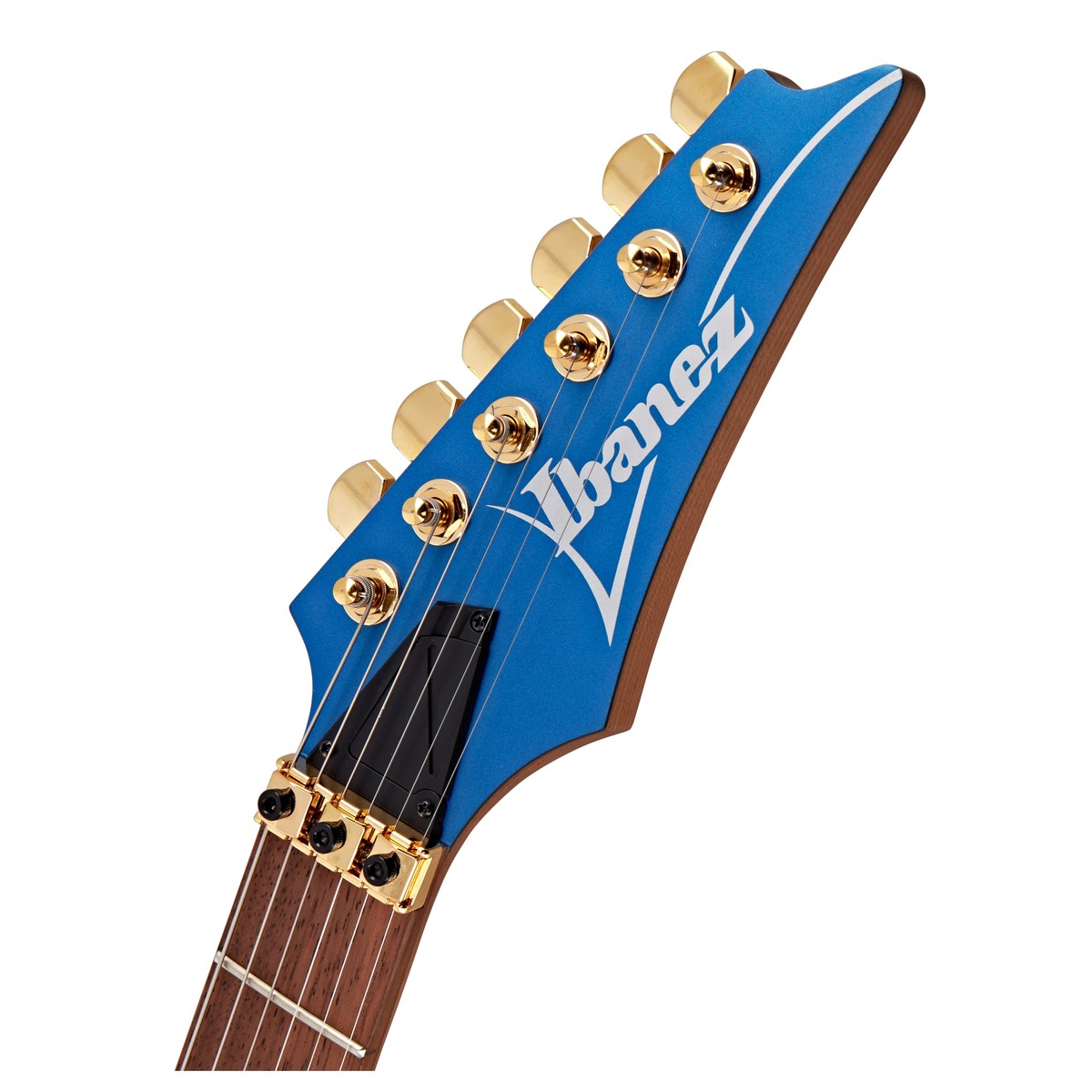 Đàn Guitar Điện Ibanez Standard RGA42HPT