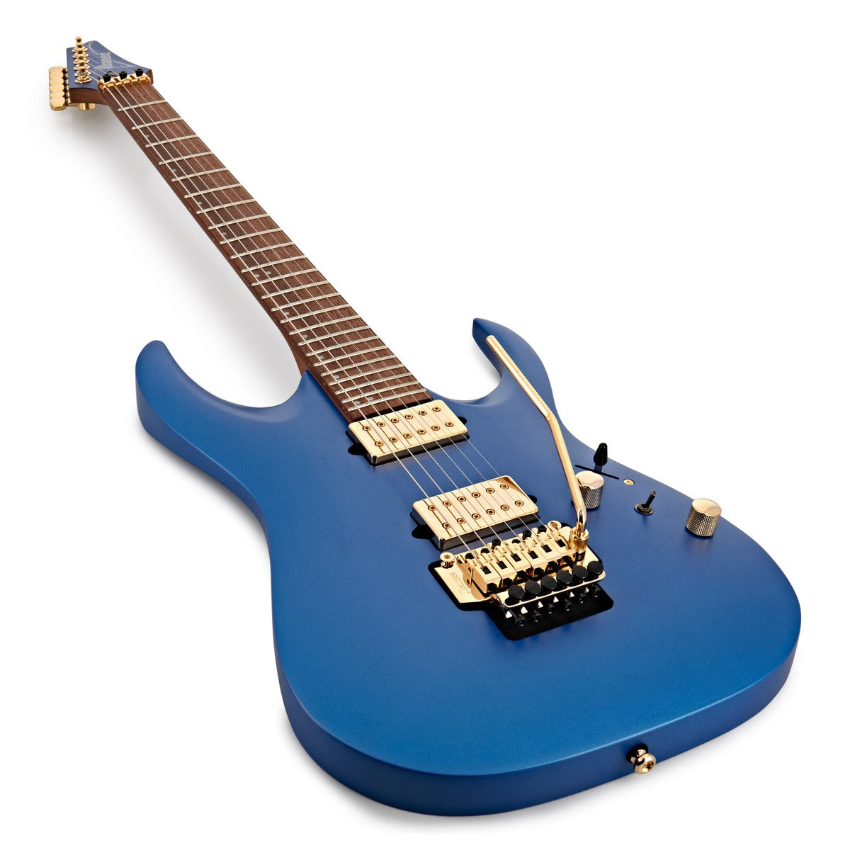 Đàn Guitar Điện Ibanez Standard RGA42HPT