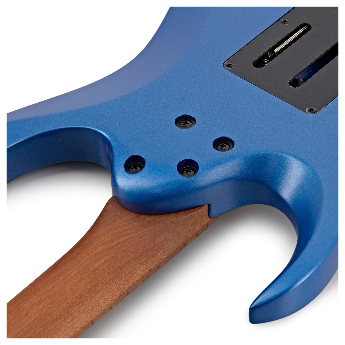 Đàn Guitar Điện Ibanez Standard RGA42HPT