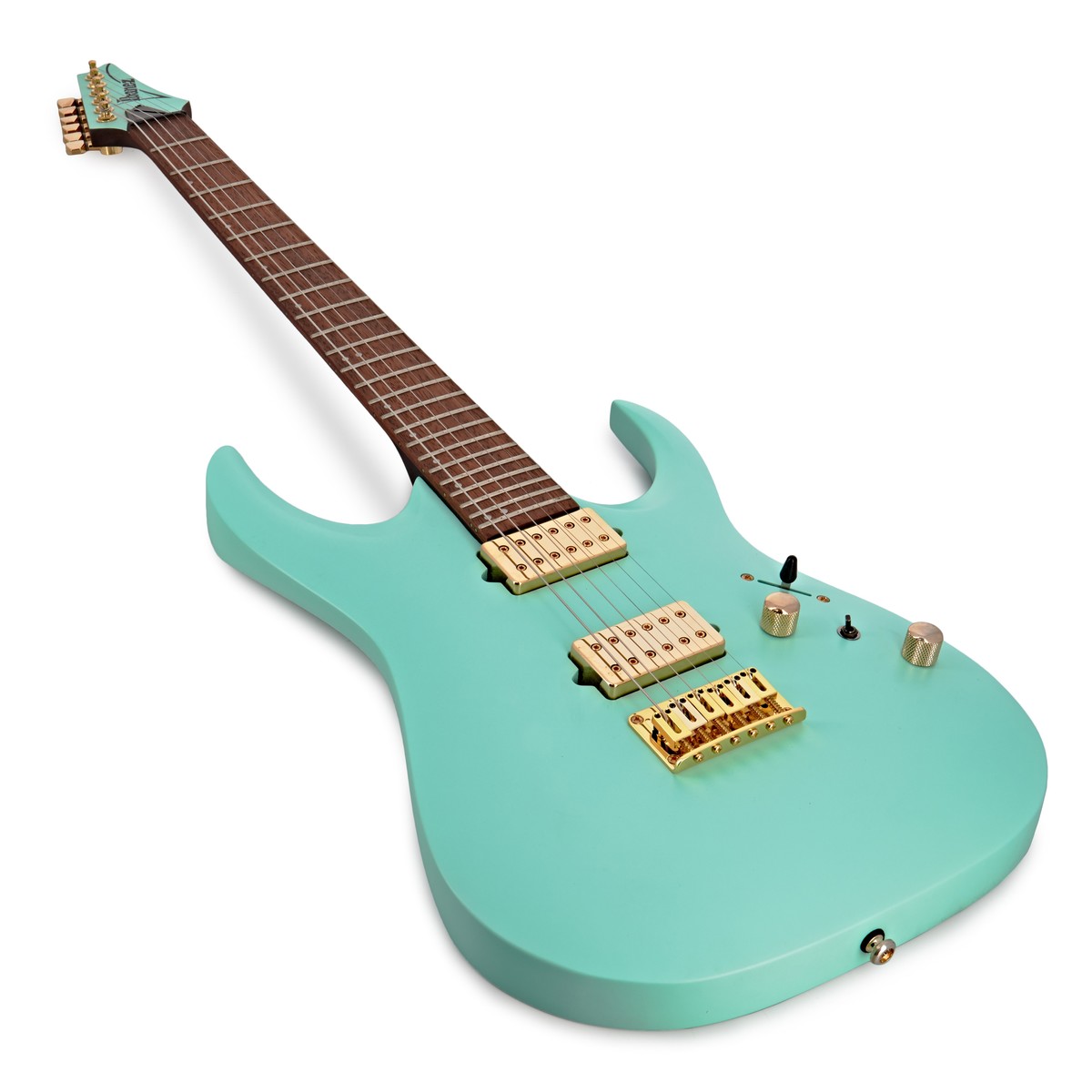 Đàn Guitar Điện Ibanez Standard RGA42HP